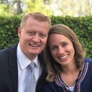 Meet your Posher, Brad